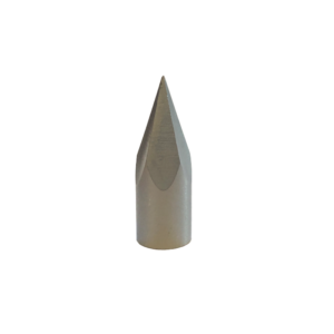 Apex Heat Treated Tip