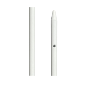 A100 Blank Bowfishing Shaft