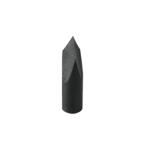 Muzzy Gar Tip