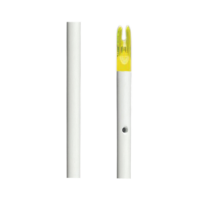 A101 Shaft with Nock