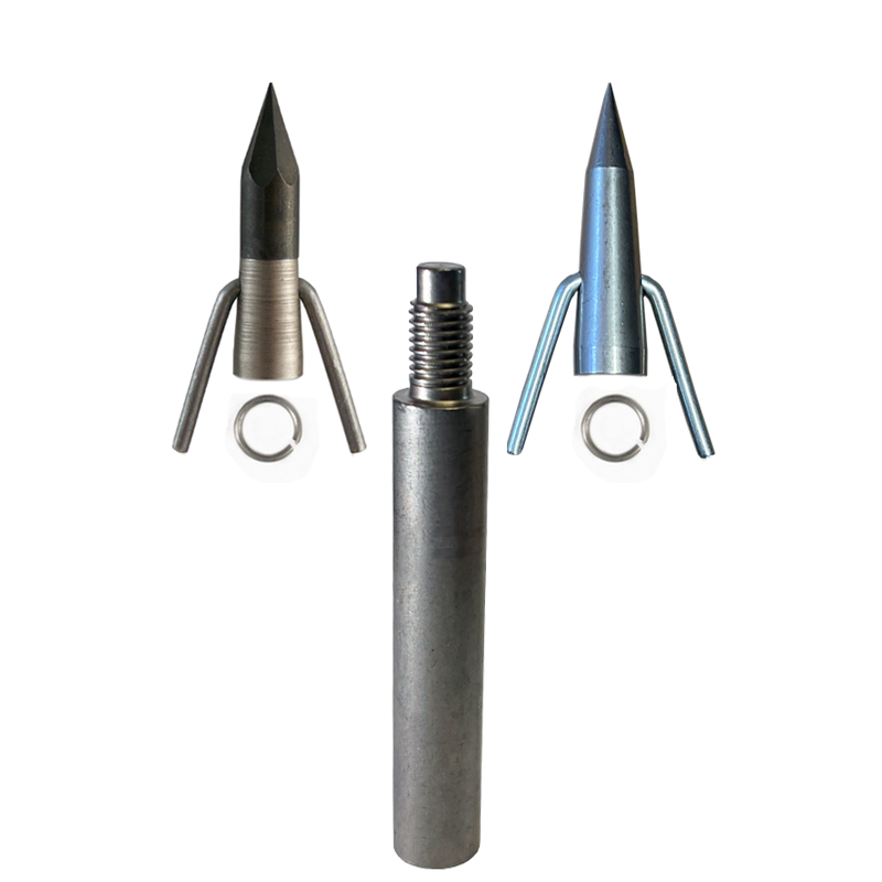Shure Shot Weighted Adaptor - Image 2