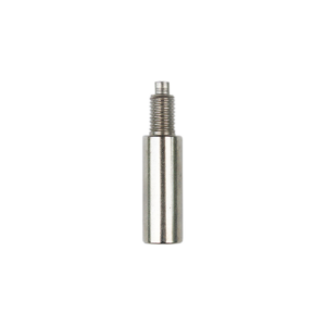 Shure Shot Adaptor