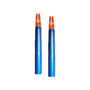 Bowfishing Lighted Nock Adapter
