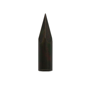 Cajun Jackhammer Tip