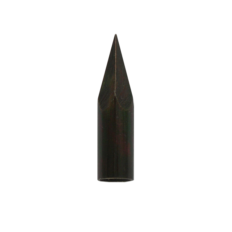 Cajun Jackhammer Tip