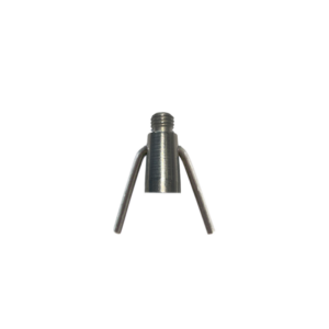 Penetrator Threaded Point Only