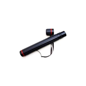 HYDROGUARD BOWFISHING ARROW TUBE