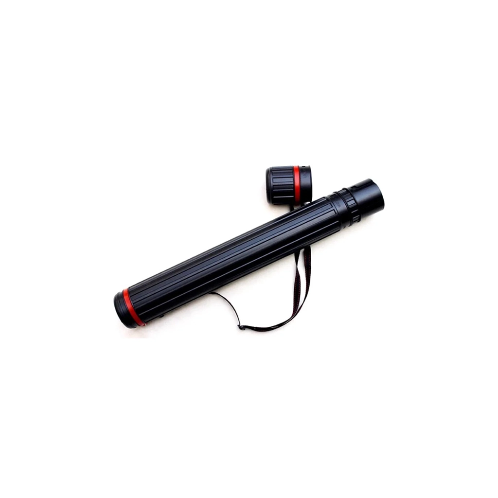HYDROGUARD BOWFISHING ARROW TUBE