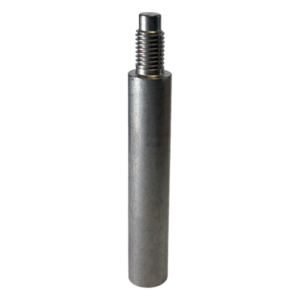 Shure Shot Weighted Adaptor