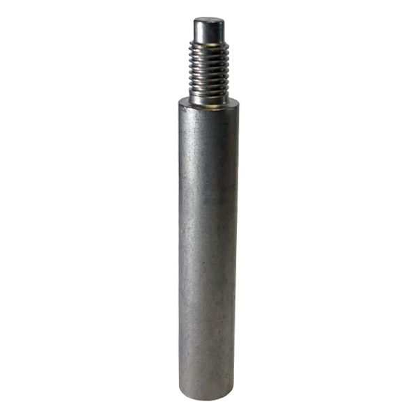 Shure Shot Weighted Adaptor