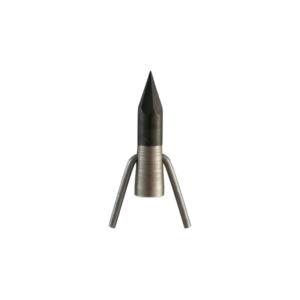Penetrator Point and Tip - No Adaptor