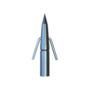 Shure Shot Fish Point