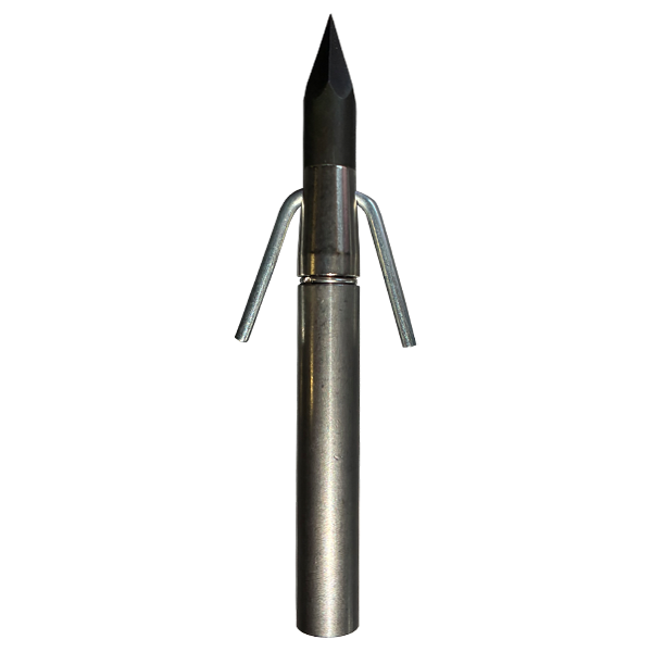 Heavy Penetrator Fish Point