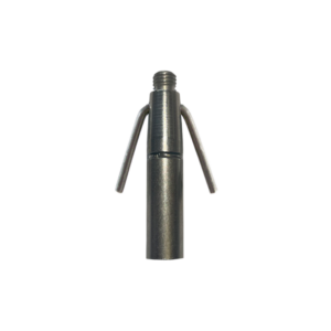 Penetrator Fish Point Without Tip