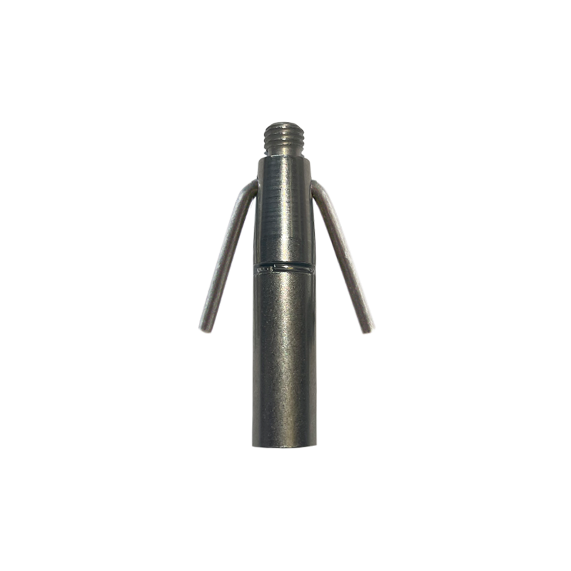 Penetrator Fish Point Without Tip