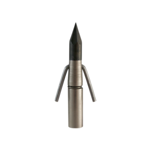 Penetrator Fish Point