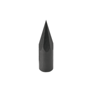 Muzzy Carp Tip